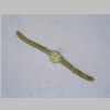 Leaf Cross 40er 02.jpg